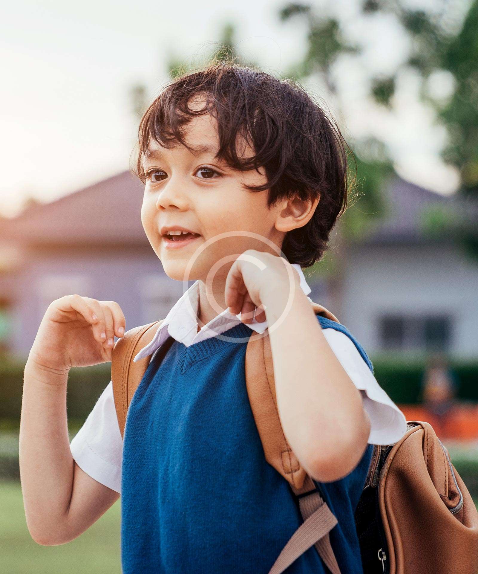 Ürün Tanıtım Site Tasarımı