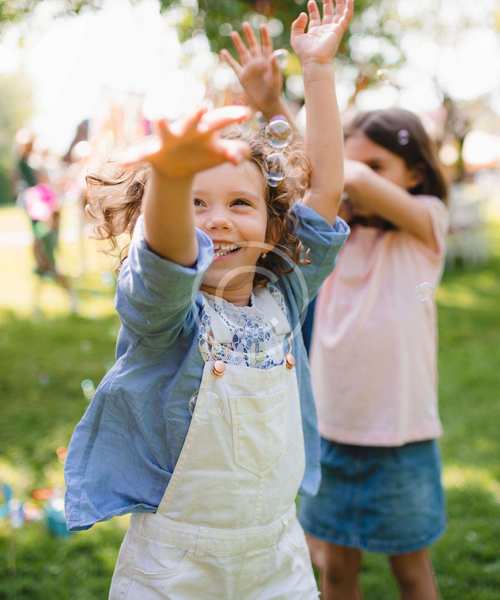 Özel Web Tasarım Hizmeti