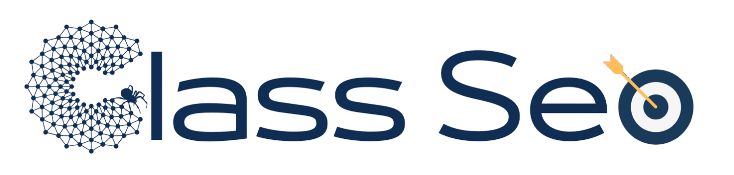 Class Seo Web Tasarım, Web Designer, SEO, E-Ticaret