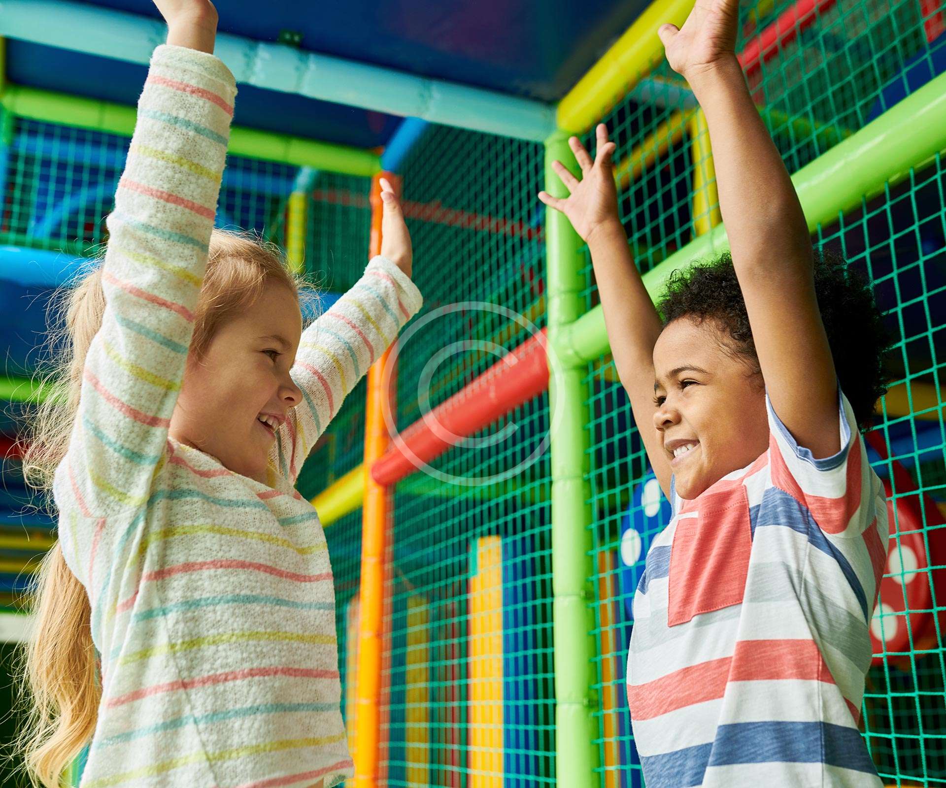 SEO Analiz ve Raporlama