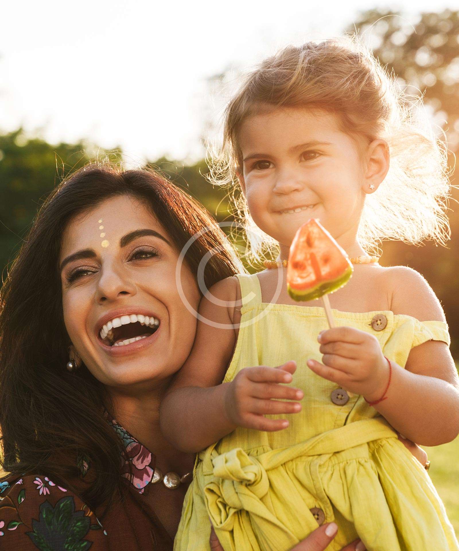 Dönüşüm Oranı Optimizasyonu