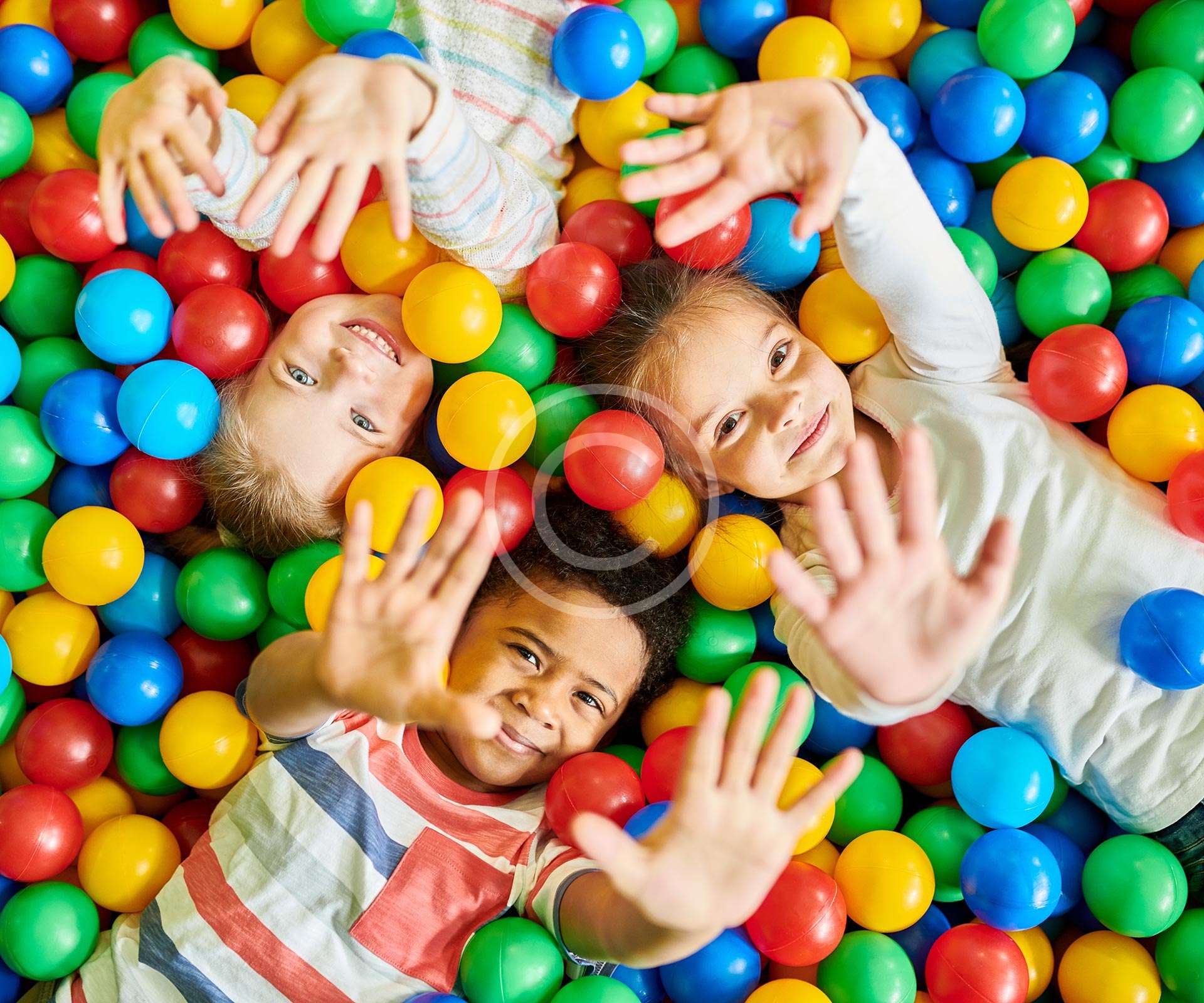 Kişisel Site Tasarımı