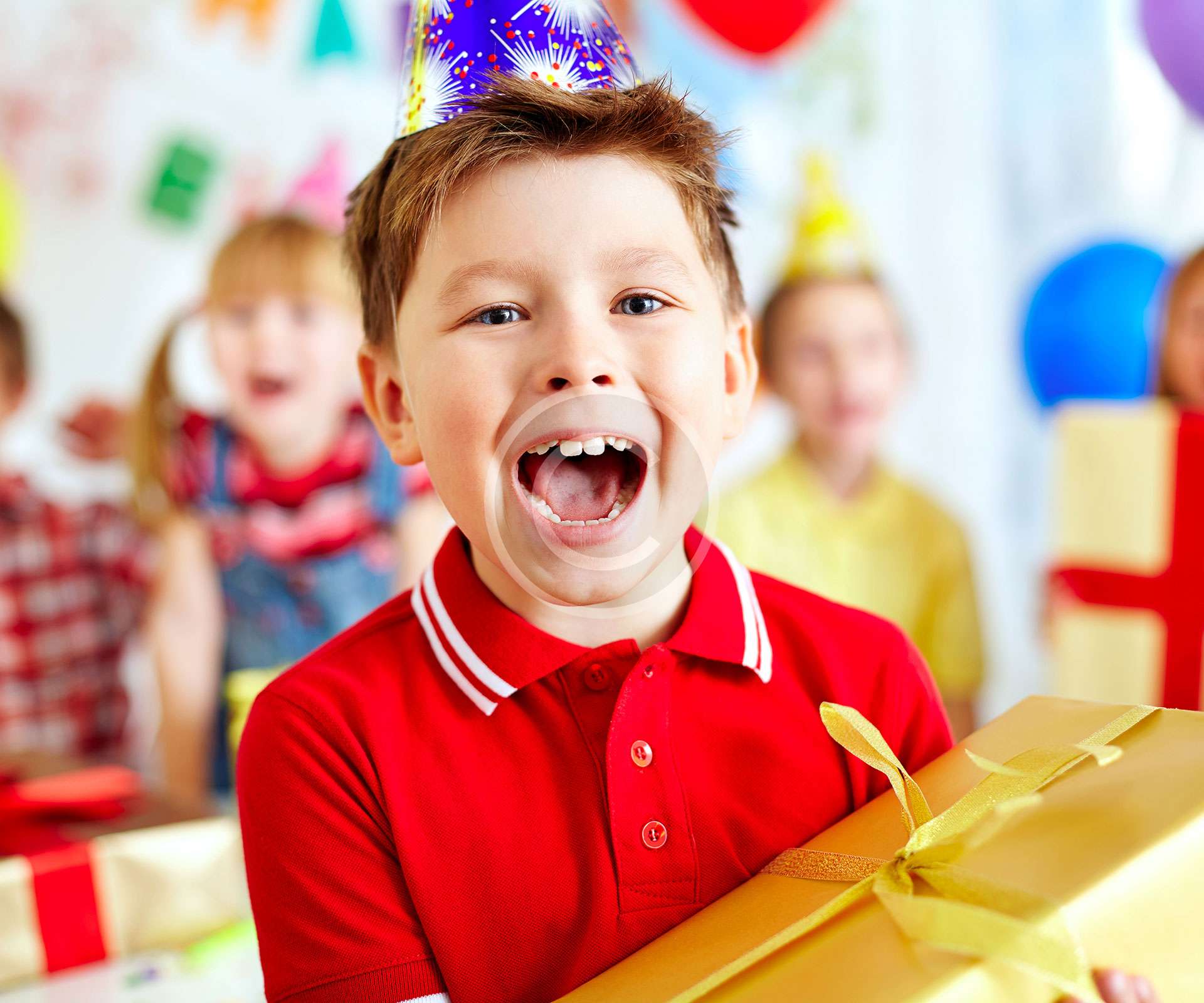 Kurumsal Site Tasarımı