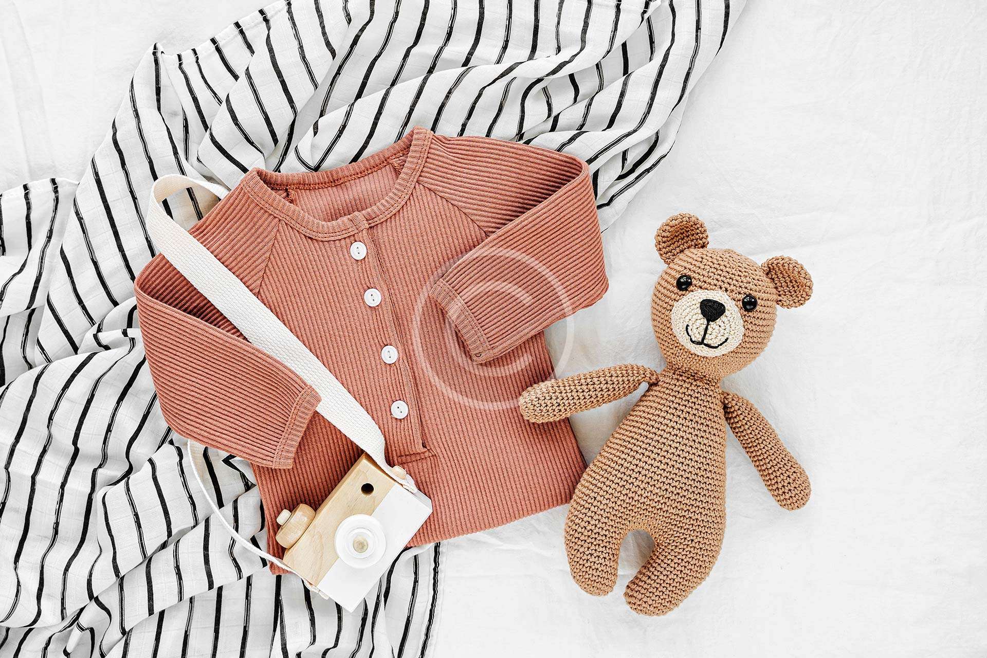 Facebook-Instagram Meta Reklam Yönetimi