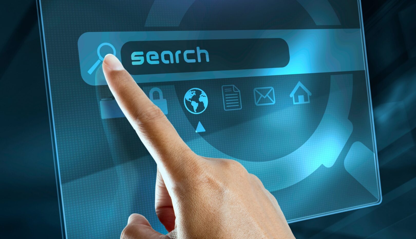 Arama Motoru Optimizasyonu, Class SEO