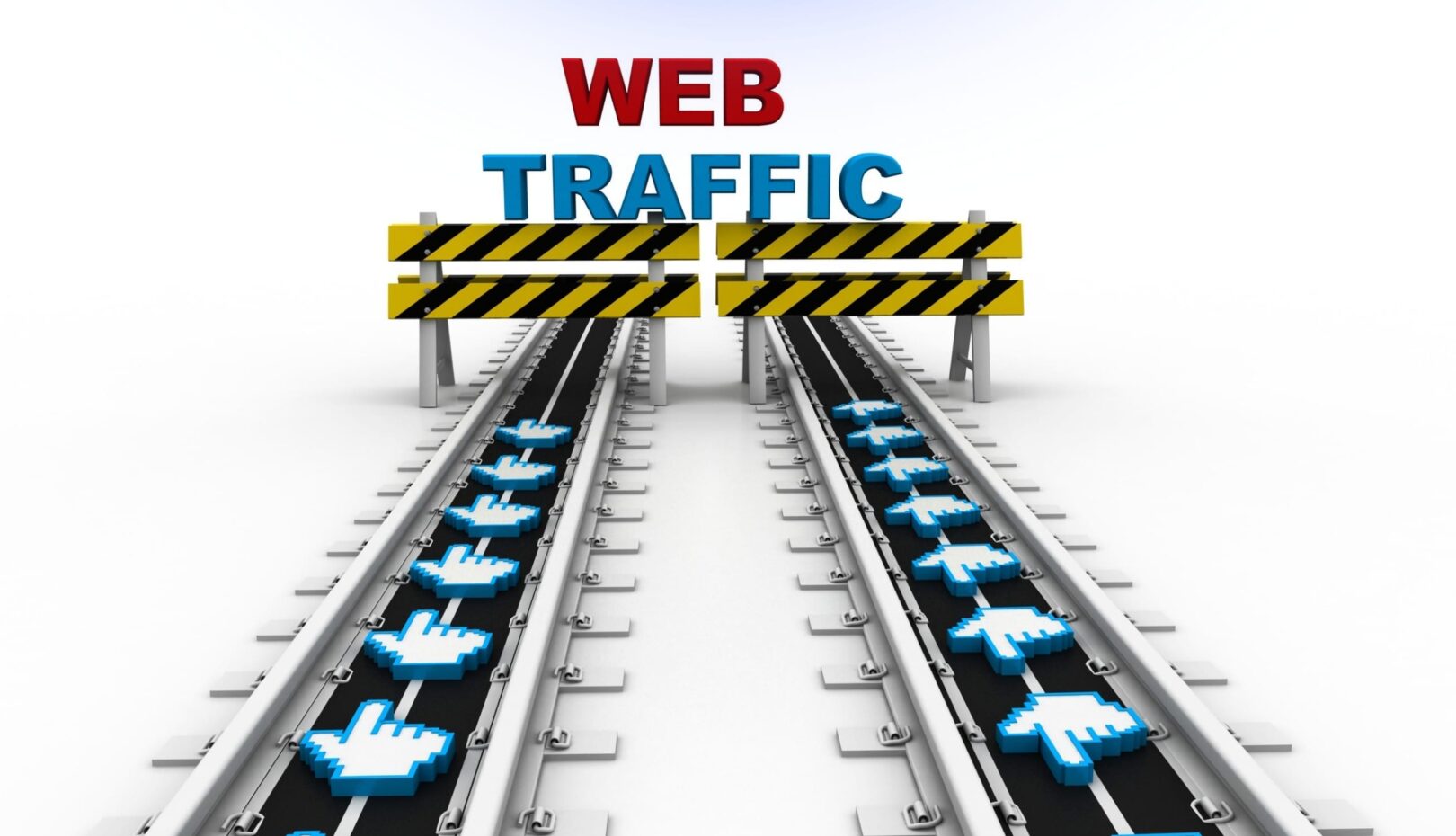 Backlink Stratejileri, Class SEO