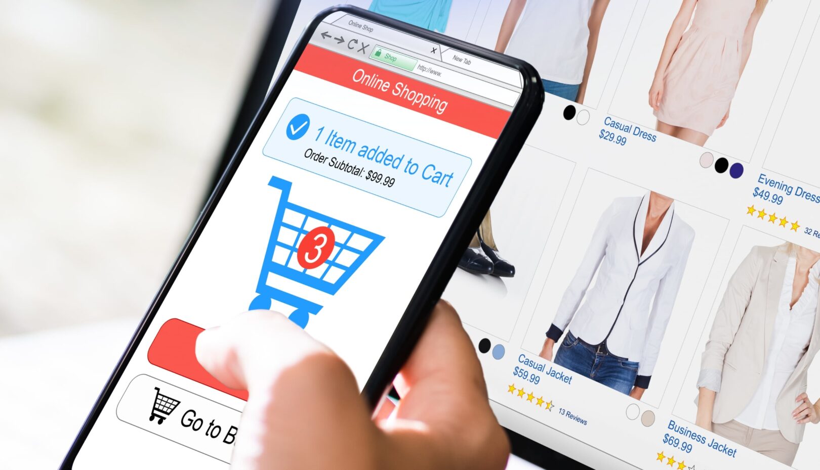 E-Ticaret SEO, Class SEO
