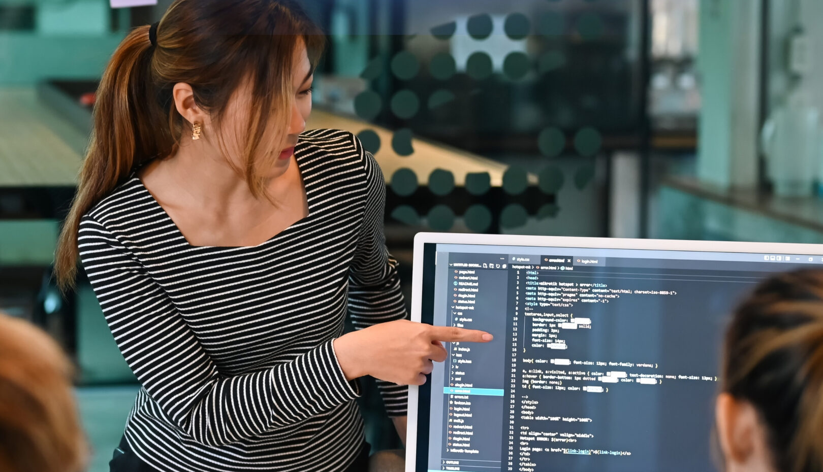 Kurumsal Site Tasarımı, SEO, Arama motoru Optimizasyonu