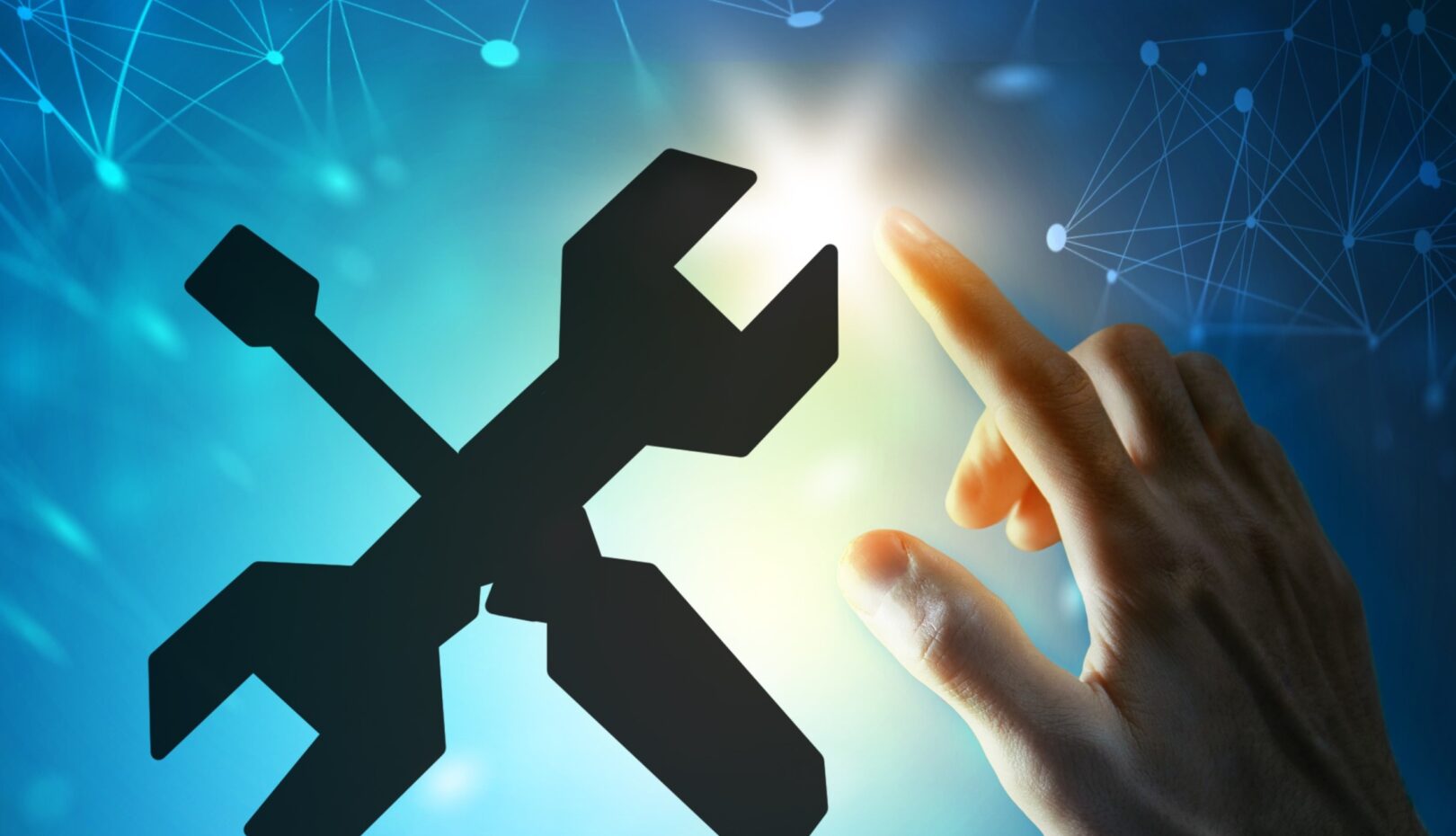 Web Sitesi Bakım Hizmeti, SEO, Arama motoru Optimizasyonu
